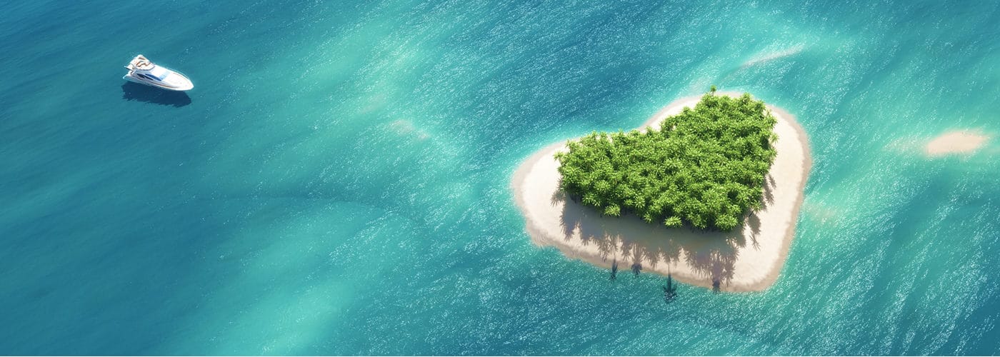 Honeymoon Ideas and Expert Advice