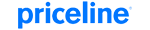 Priceline