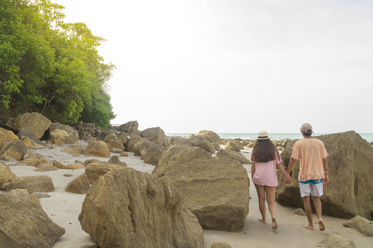 Best All Inclusive Resorts in Mexico for an Affordable Vacation, image size:1254x836