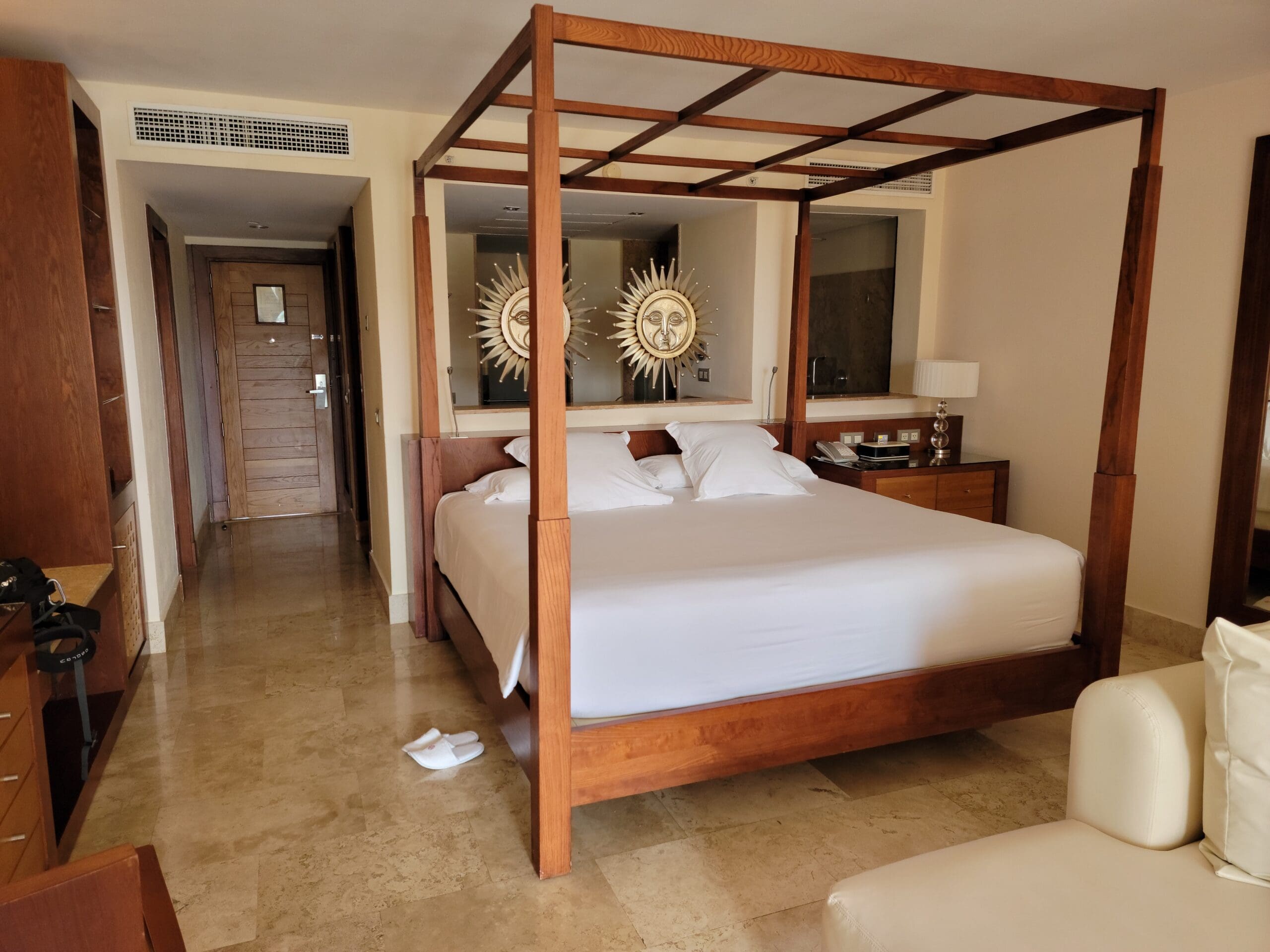 The Best Excellence Resorts for Honeymoons : Honeymoons.com, image size:2560x1920